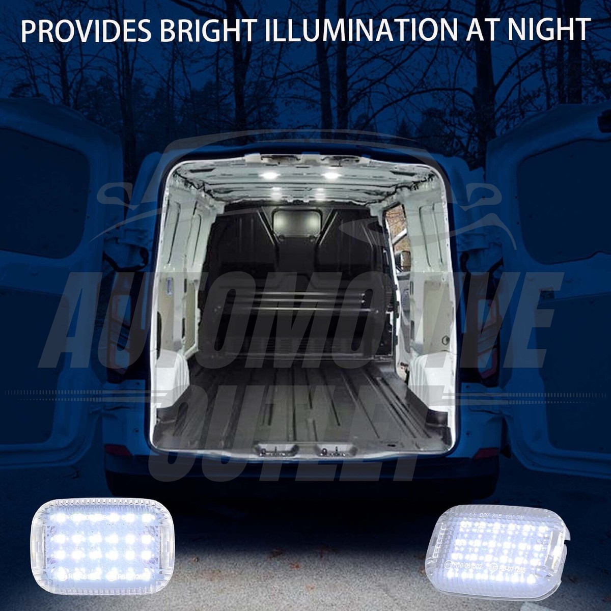 RADIOCOMANDO COMPATIBILE FORD TRANSIT 4D63 RADIOCOMANDO COMPATIBILE FORD TRANSIT 4D63