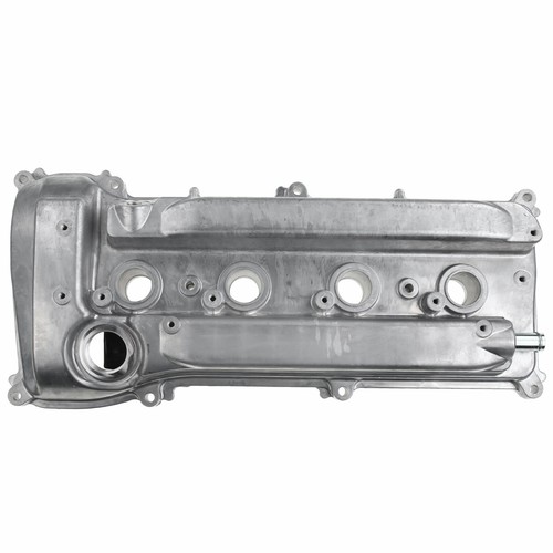 Engine Valve Cover for Scion xB 11-15 Toyota Camry Corolla Matrix 09-12 Solara - Picture 4 of 8