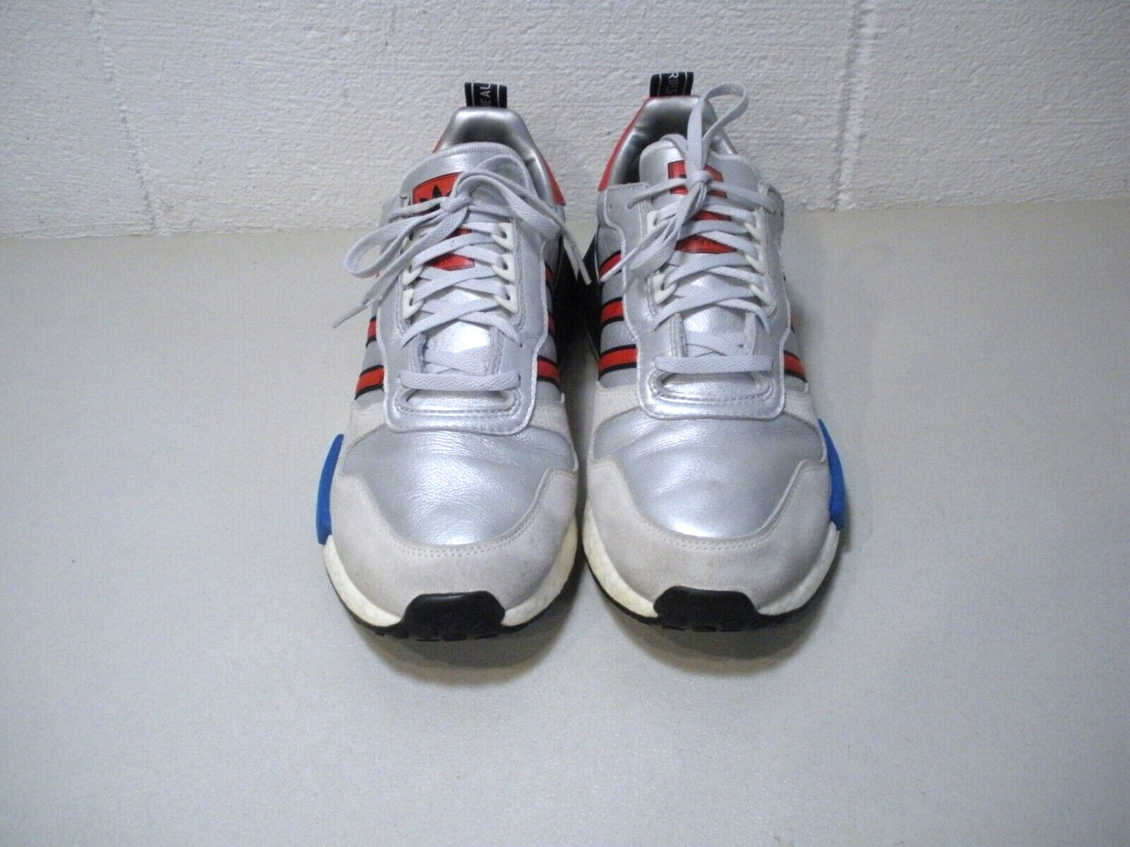 adidas nmd rising star