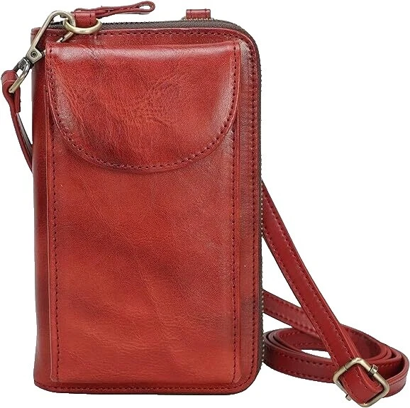 Ropa, zapatos y accesorios para hombre TIDING