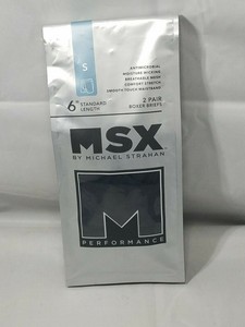 msx boxer briefs