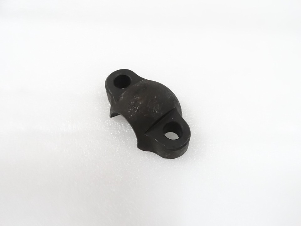 For Ford Tractor 3600 Radius Rod Cap Outer #24C12 | eBay