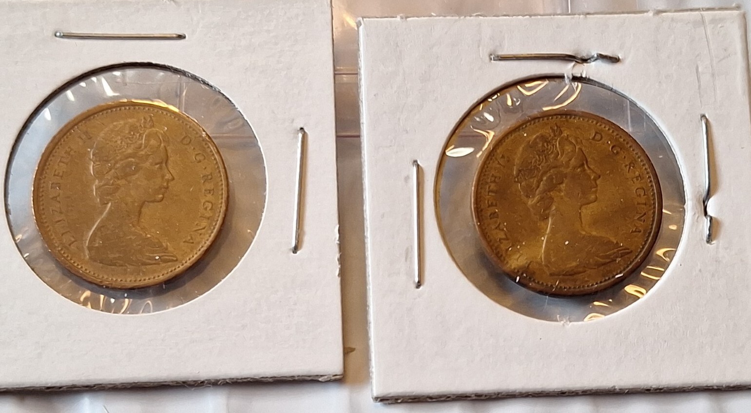 Picture 4 of 24