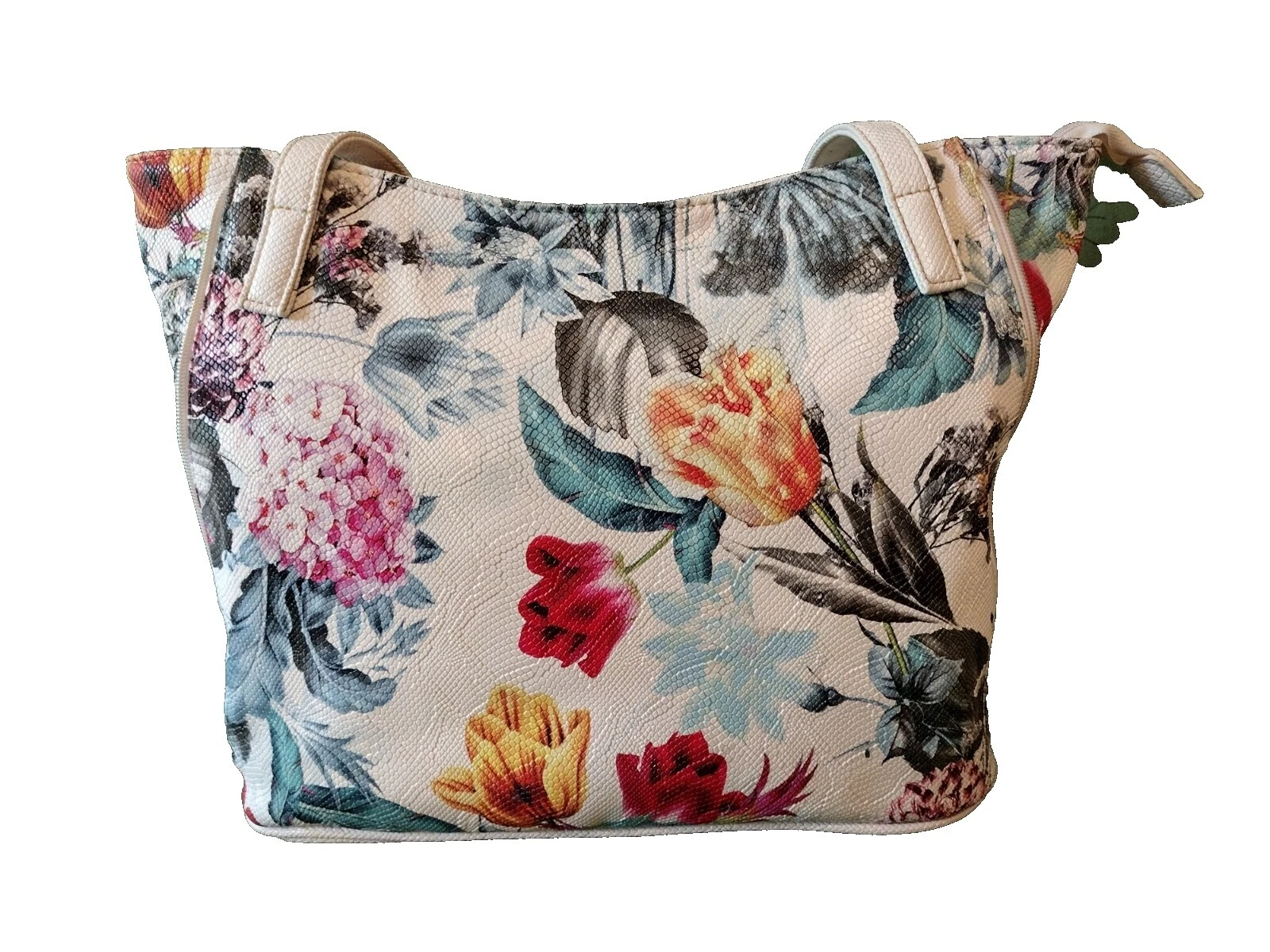 Bolsas de Asas para mujer Alfred Dunner