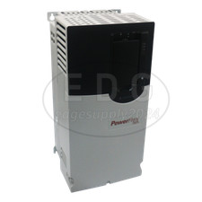 New Allen Bradley 20F11NC072JA0NNNNN PowerFle...