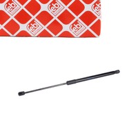 febi HeckklappendäMpfer Gasfeder FüR Audi A4 B9 8WH 8WJ 8W5 8WD 8W9827552B