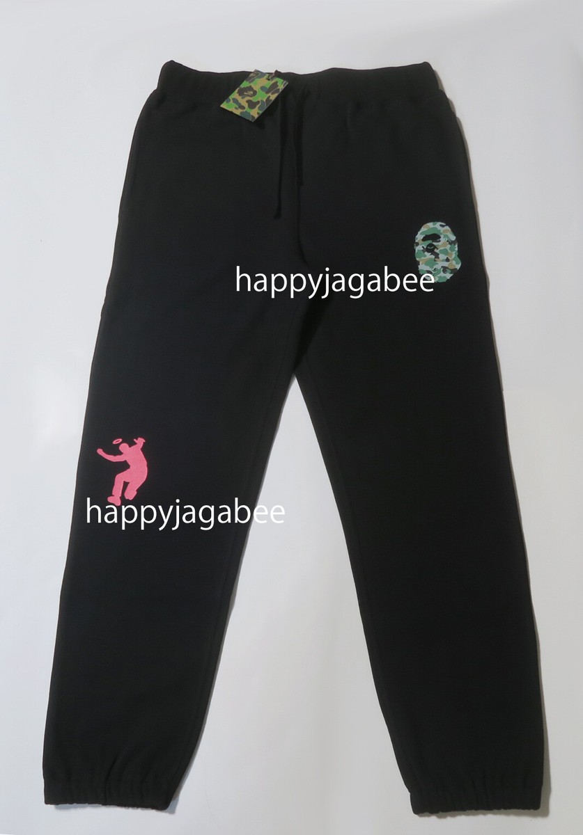 A BATHING APE Men