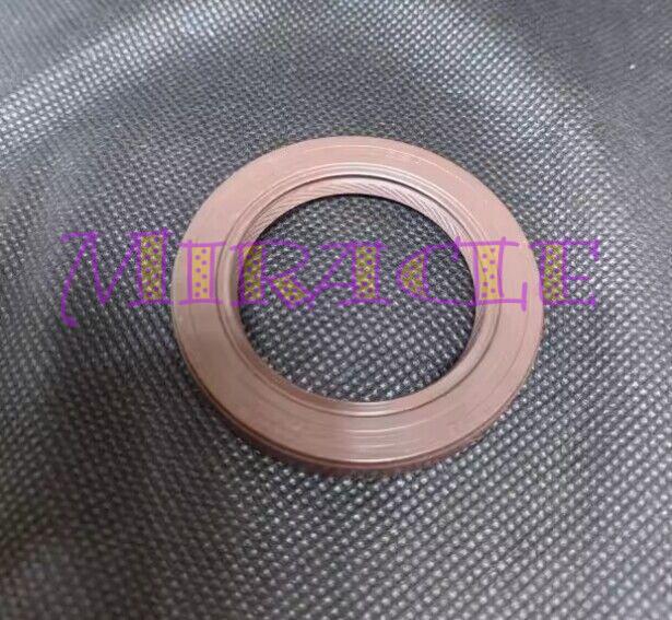 1PC NEW Fits for NOK MK038A11 gearbox front oil seal | eBay