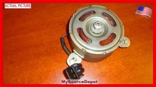 2005,2020,CHARGER,300,CHALLENGER,MAGNUM,AC/RADIATOR FAN MOTOR,LEFT OR RIGHT SIDE
