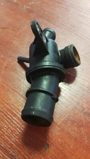 Thermostat Mercedes CLASSE A