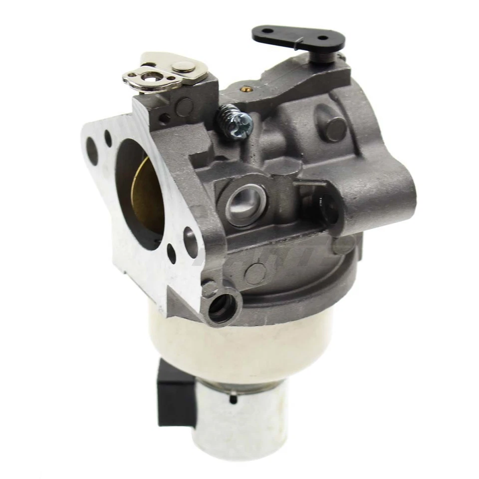 New Carburetor Kit For Kohler 20-853-33-S Courage SV590 SV591 SV600 SV601 Carb - Image 3 of 4