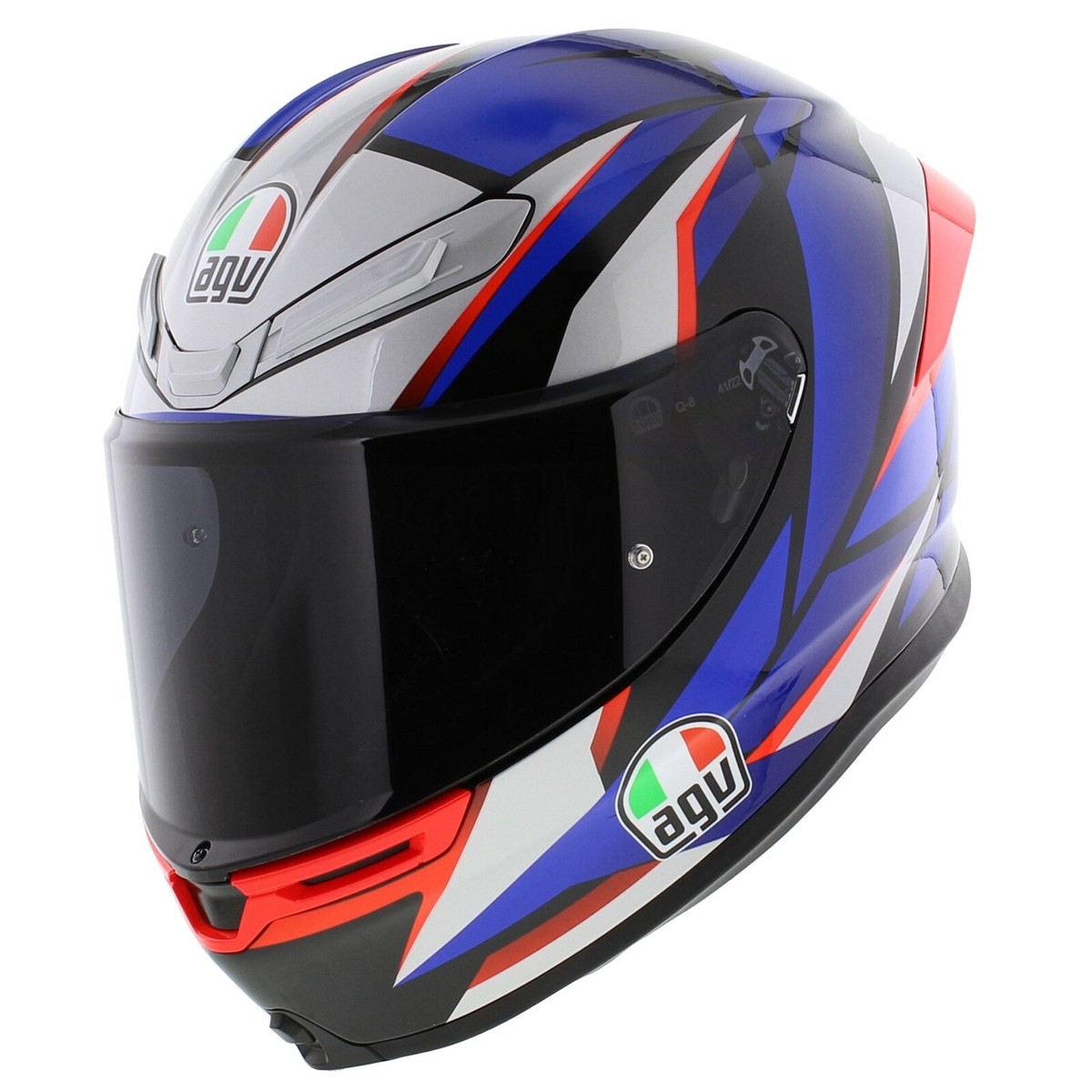 s-l1200.jpg