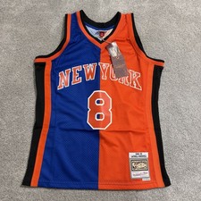 Ultimate New York Knicks Collector and Super Fan Gift Guide 41