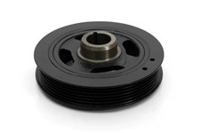 Poulies diverses Toyota MR
