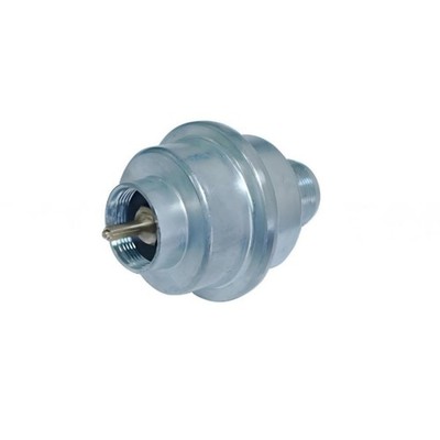 Kraftstofffilter Ersatz für Mr. Heater tragbar für Buddy F273699 Metallbau