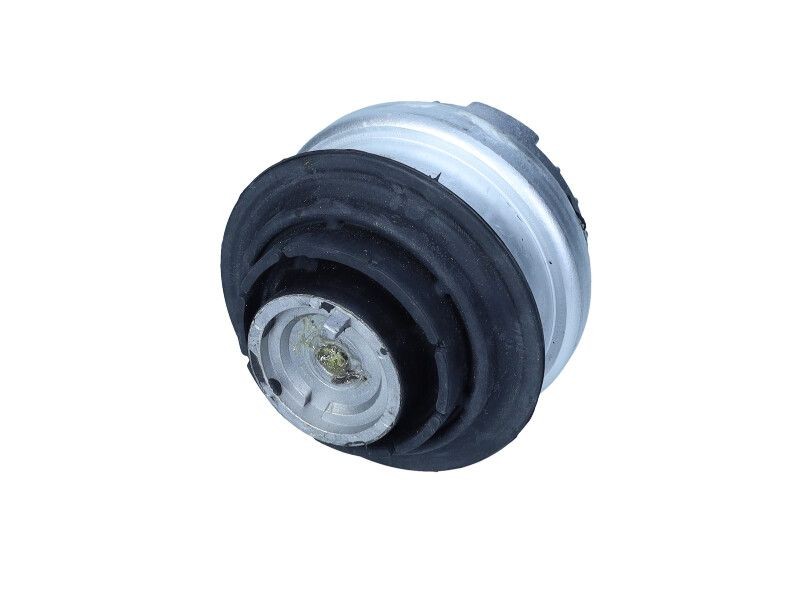 Support moteur MAXGEAR 40-0702 silentbloc suspension moteur Mercedes A2302400117 230 240