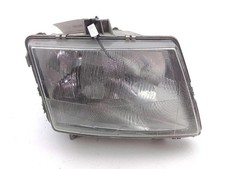 scheinwerfer rechts MERCEDES-BENZ CLASE V 638 2 220 CDI cabap22068118