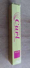 Wonder Curl Volume Curl Lift Mascara Brown Black New