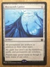 Mycosynth Lattice - MTG - Battlebond (BBD) #241