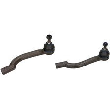 Rotule de direction Nissan QASHQAI