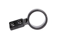 Halter, Querlenkerlagerung Febi Bilstein 21461 Links