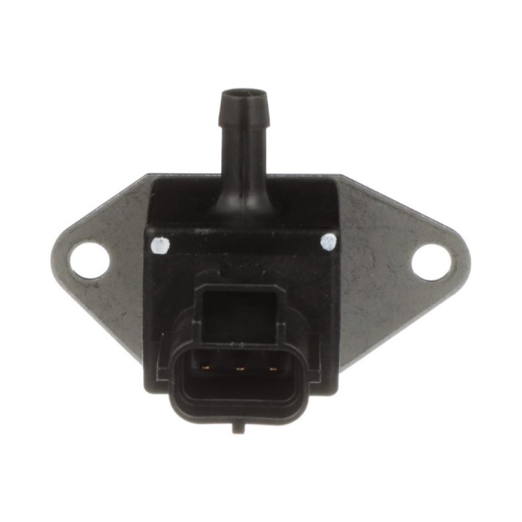 For Ford GT 2005 2006 Fuel Pressure Sensor | Black, Silver Color | Black, Silver