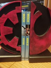 Vasco Rossi Making Of+ Fototour - Edizione TV Sorrisi E Canzoni -Book