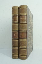 CURIOSA Marquis de Sade DIE PHILOSOPHIE IM BOUDOIR Roman Libertin 1795