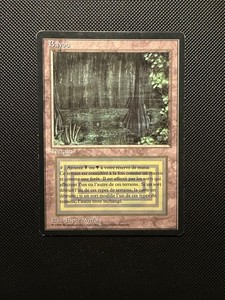 Bayou Mtg | eBay UK