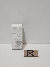 Beekman 1802 Pure Goat Milk Stick Of Butter 1 Oz