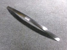 5304527111 ELECTROLUX FREEZER DOOR HANDLE