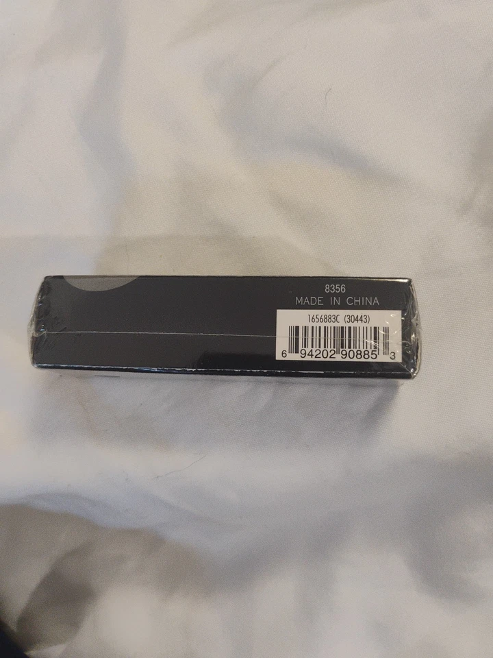 ME Makeover Essentials Eye Primer .33 Fl Oz in New sealed packaging - Image 2 of 3