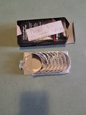 Moteur Renault FREGATE