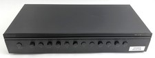 Russound PRO-12 HP Twelve Pair Speaker Selector Switch Home Audio Stystem