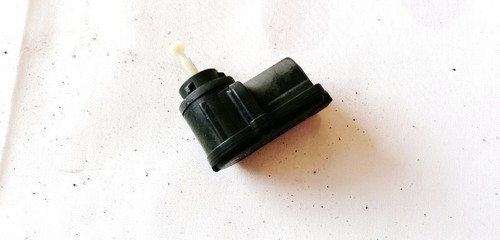 1J0941295B Scheinwerfer Stellmotor  Volkswagen Golf DE1098349-61