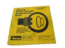 PARKER RG2HM0185 VITON HMI ROD GLAND KIT  NSMP