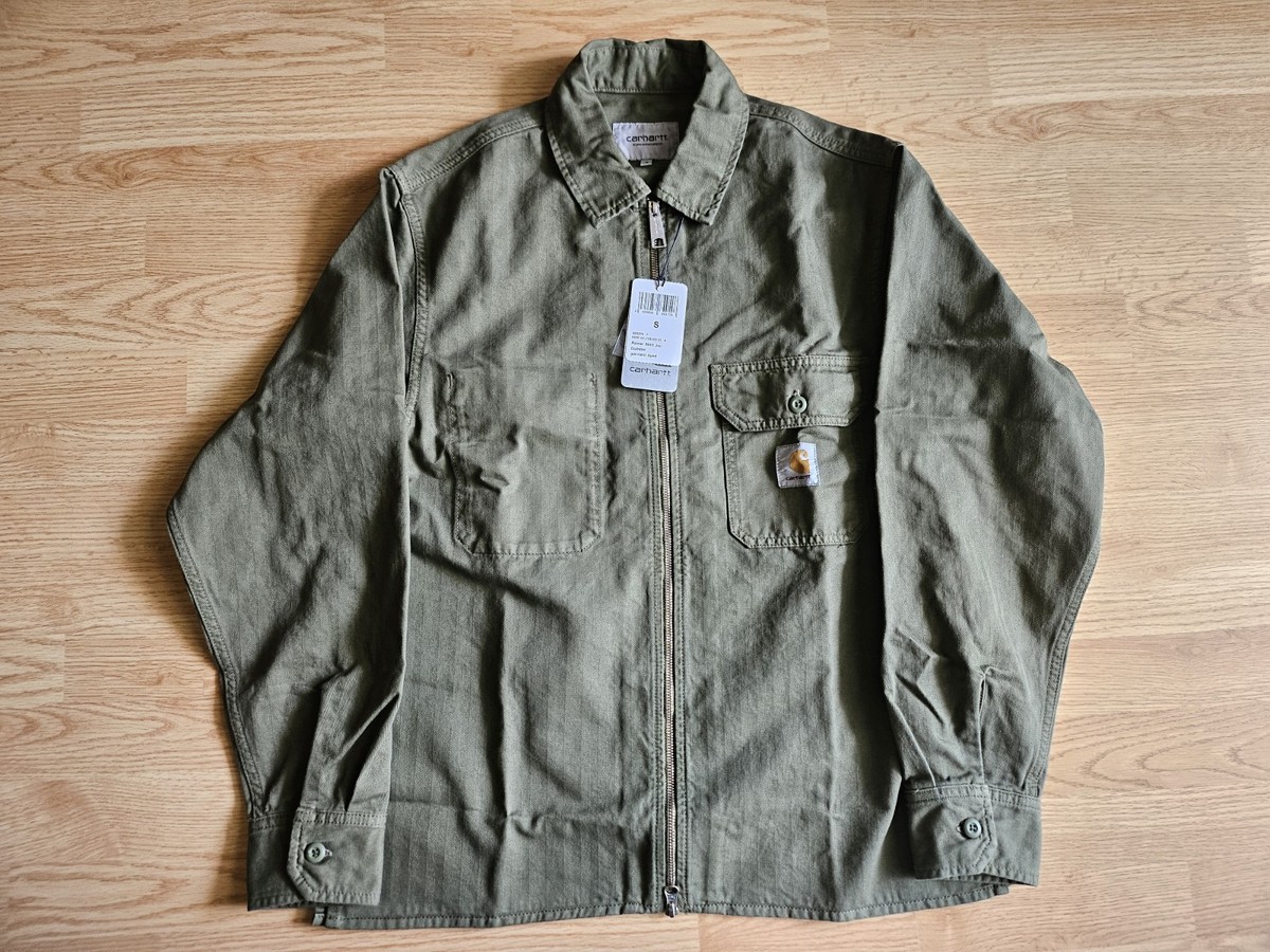 s-l1200.jpg