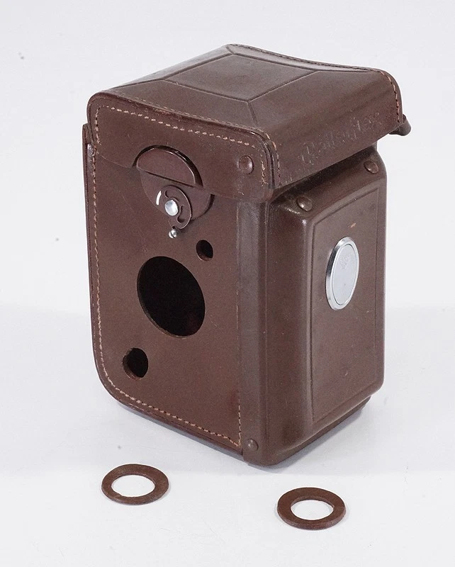 25+ rolleiflex case for sale | Updated Oct 2026