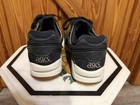 Asics Mens Gel Kayano Trainer HL7C1 Black Casual Shoes Sneakers Size 10.5 — photo 7