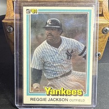  on The Hot Collector