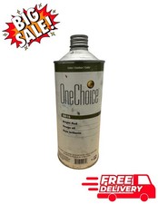  Ppg Onechoice Sb16 Bright Red Elastomeric Paint Mixing Color 1 Quart