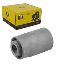 TEDGUM QUERLENKERLAGER BUCHSE VORDERACHSE passend für CHRYSLER GRAND VOYAGER | 