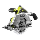 Ryobi 18V ONE+ 165mm Circular Saw R18CS-0 - Skin Only