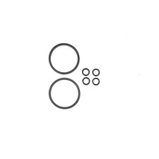 GRIMECA GRIPPER GASKET SERIES 41MM. SIMILAR OEM = 2 PISTON SIMILAR O for ...