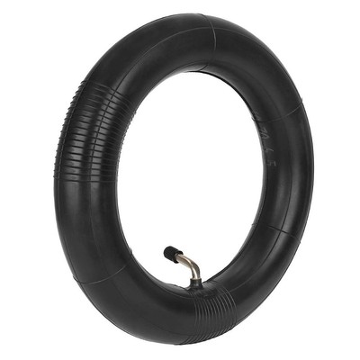 Get Ready for Adventure with a New 10x2 506 5 Inner Tube for Ninebot for Max G30