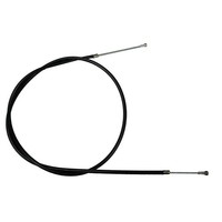 Enduro Bowdenzug Bremse Pas FüR Simson S51 E S50 S70 S53 S83 Bremsbowdenzug