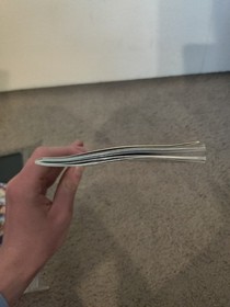 Dragon Force for Sega Saturn 1996 Complete CIB with Manual and Reg Card! Tested!