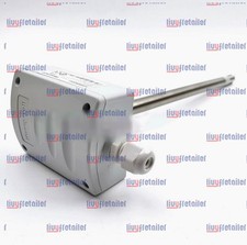 1PC Honeywell H7080B3105 air duct temperature and humidity sensor(PT1000) New
