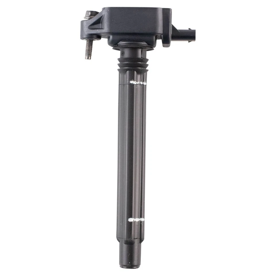 Juego de bobinas de encendido para 15-17 Chrysler 13-16 Dodge 16-18 Fiat 14-21 Jeep 15-21 Ram Foto 3 de 4