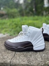 Las mejores ofertas en Jordan 12 | eBay